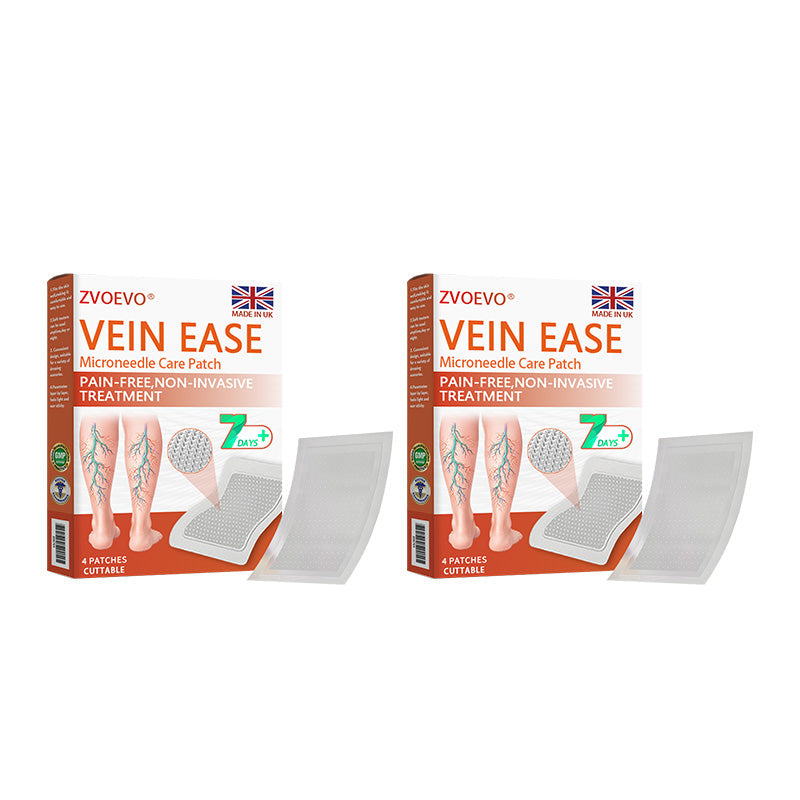 ✨2 boxes - Significantly relieve pain and swelling - £12.4/ box