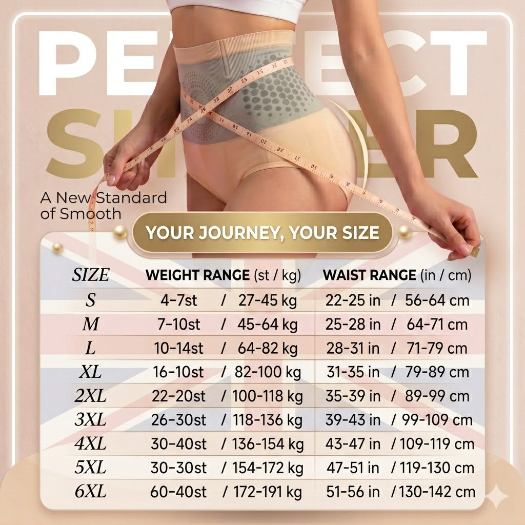 🩳👑GFOUK® 𝐌𝐨𝐫𝐢𝐧𝐠𝐚 & 𝐁𝐞𝐫𝐛𝐞𝐫𝐢𝐧𝐞 4‑In‑1 Micro‑Particle Sculpting & Fat‑Burn Shorts